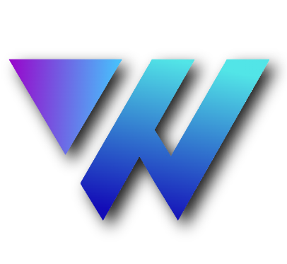 WealthStoryLine